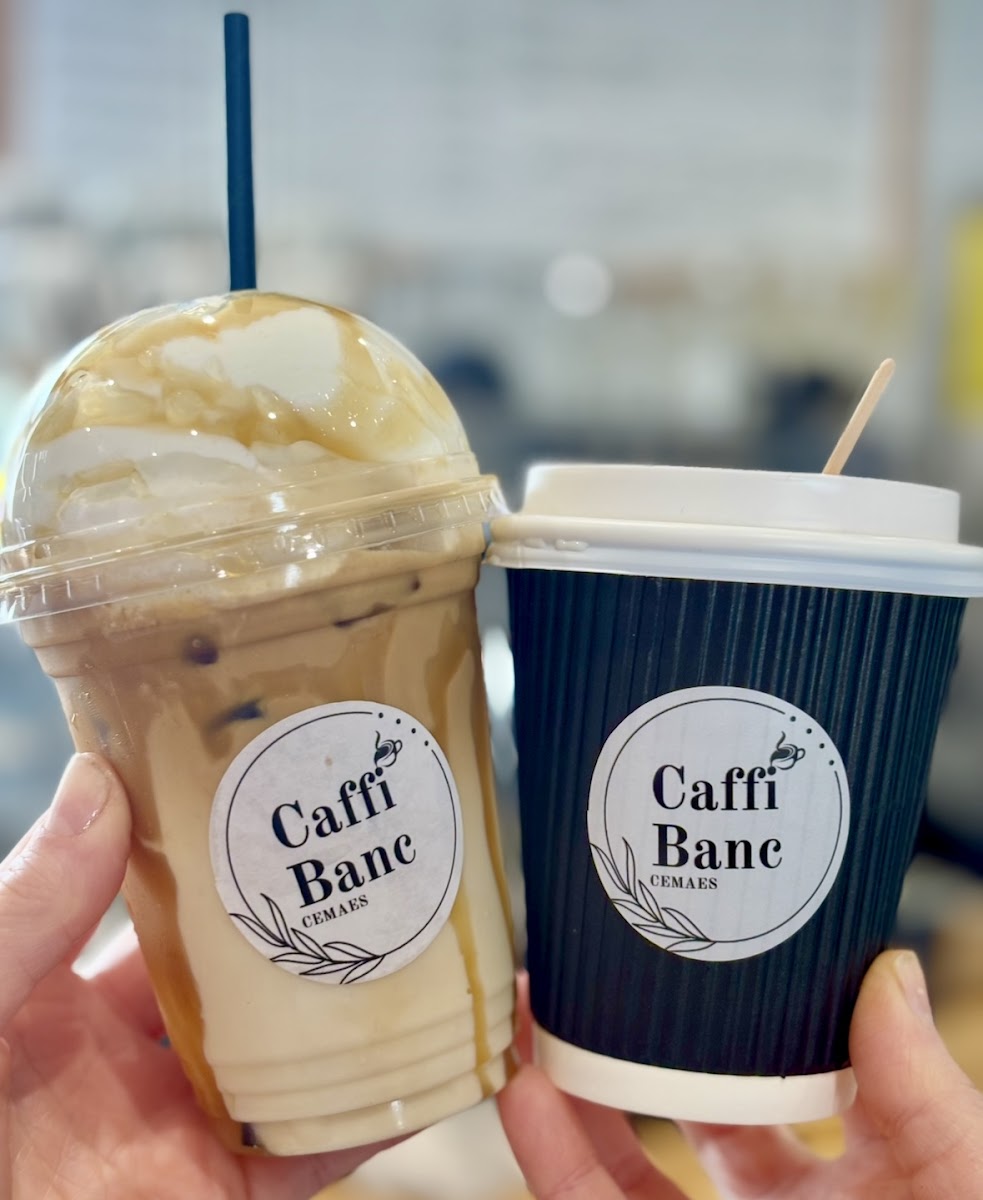 Caffi Banc Cemaes-2