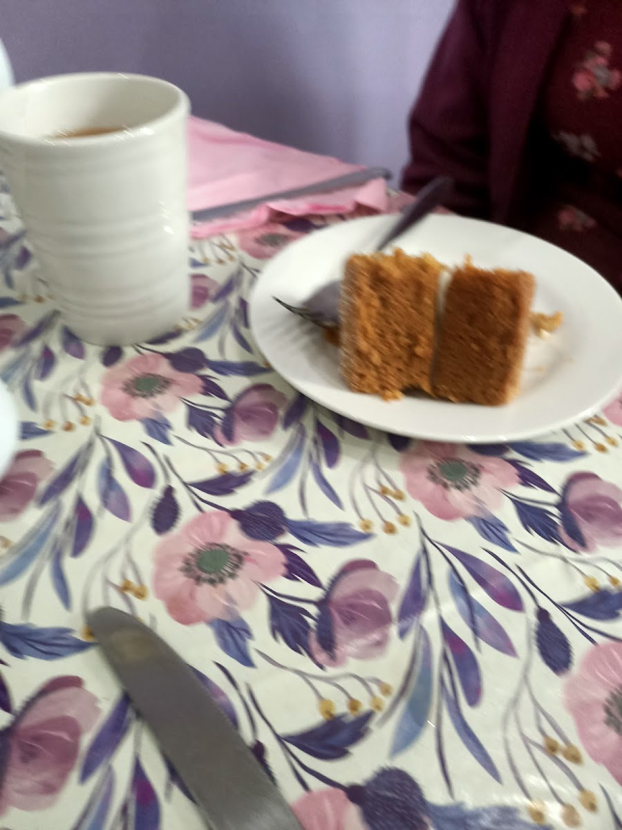 Caffi Banc Cemaes-5