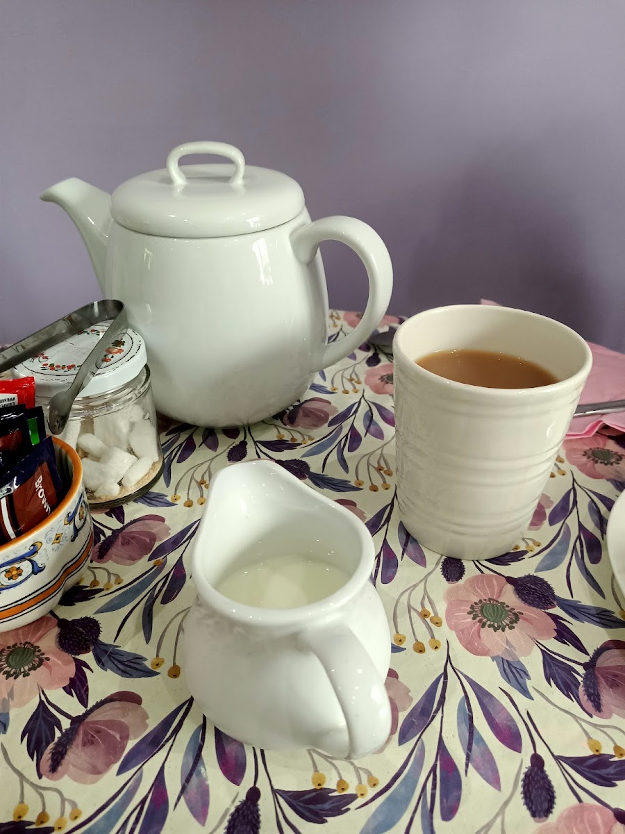 Caffi Banc Cemaes-6