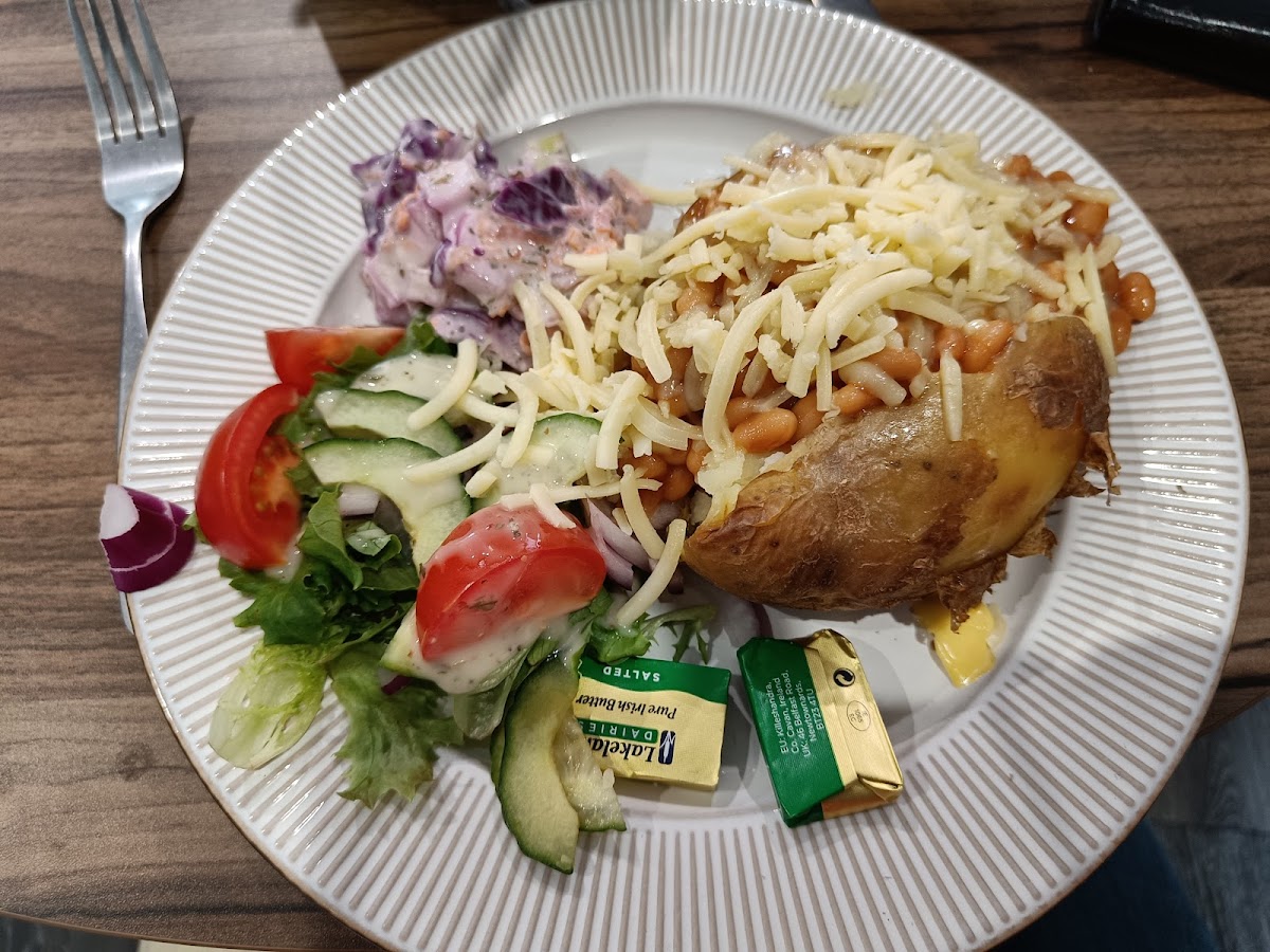 Caffi Banc Cemaes-8