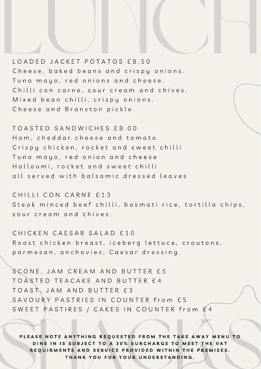 Menu Caffi Banc Cemaes-1