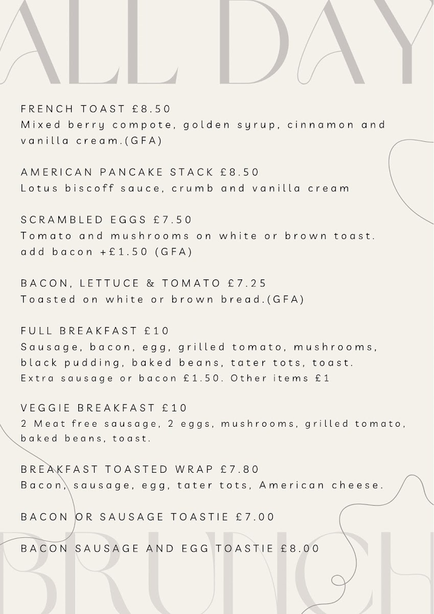 Menu Caffi Banc Cemaes-2