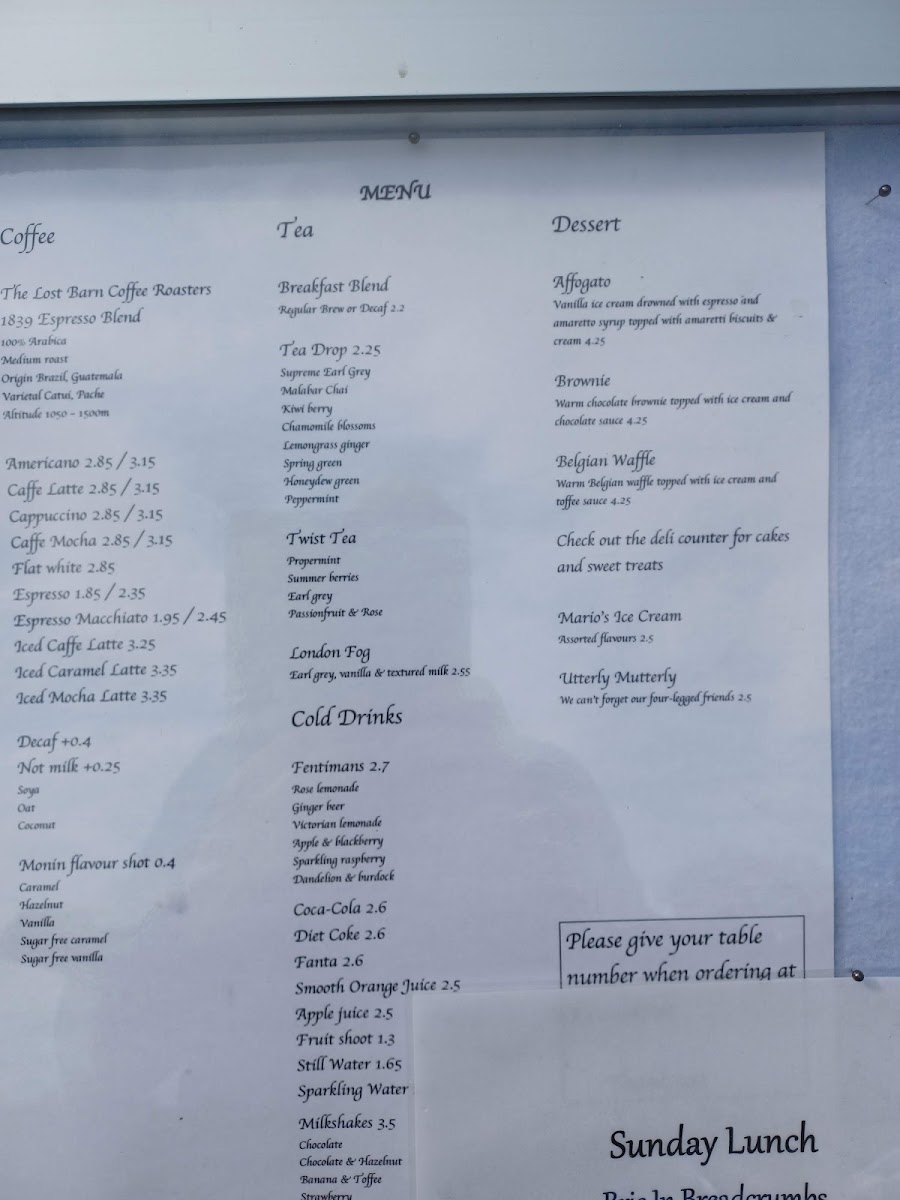 Menu Caffi Wylfa-6