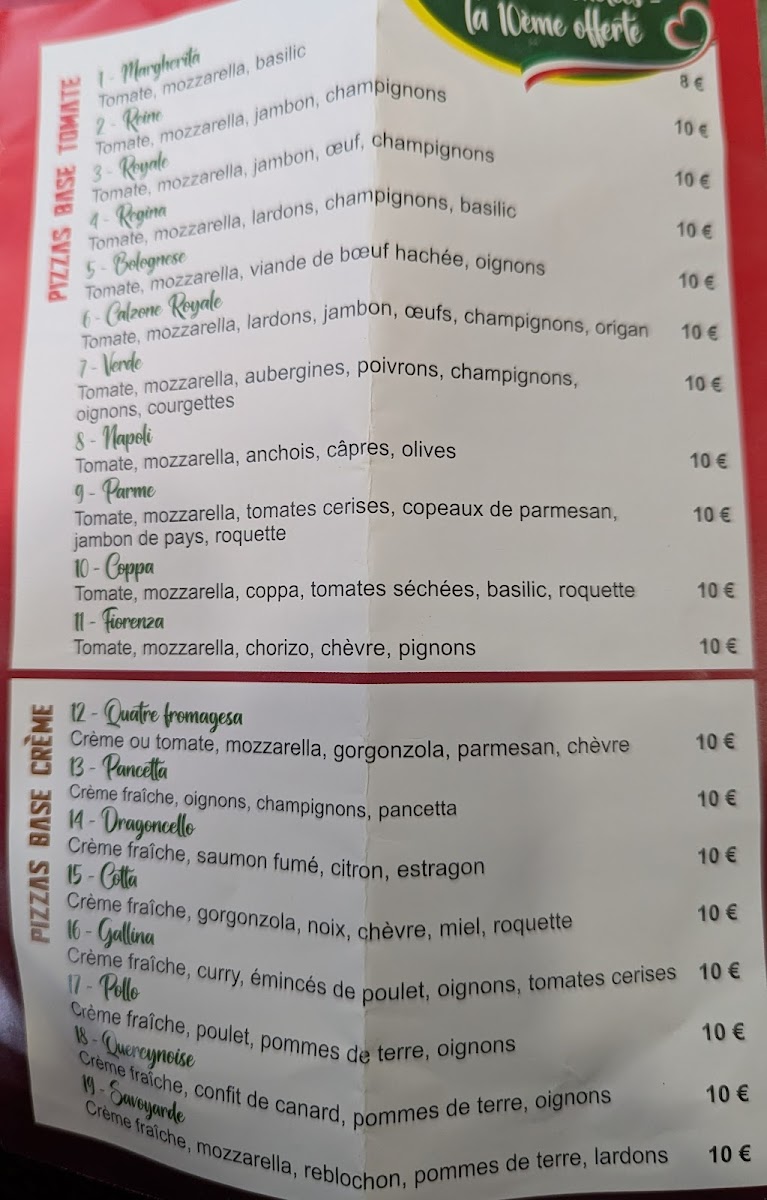 Menu Cahors Pizza-3