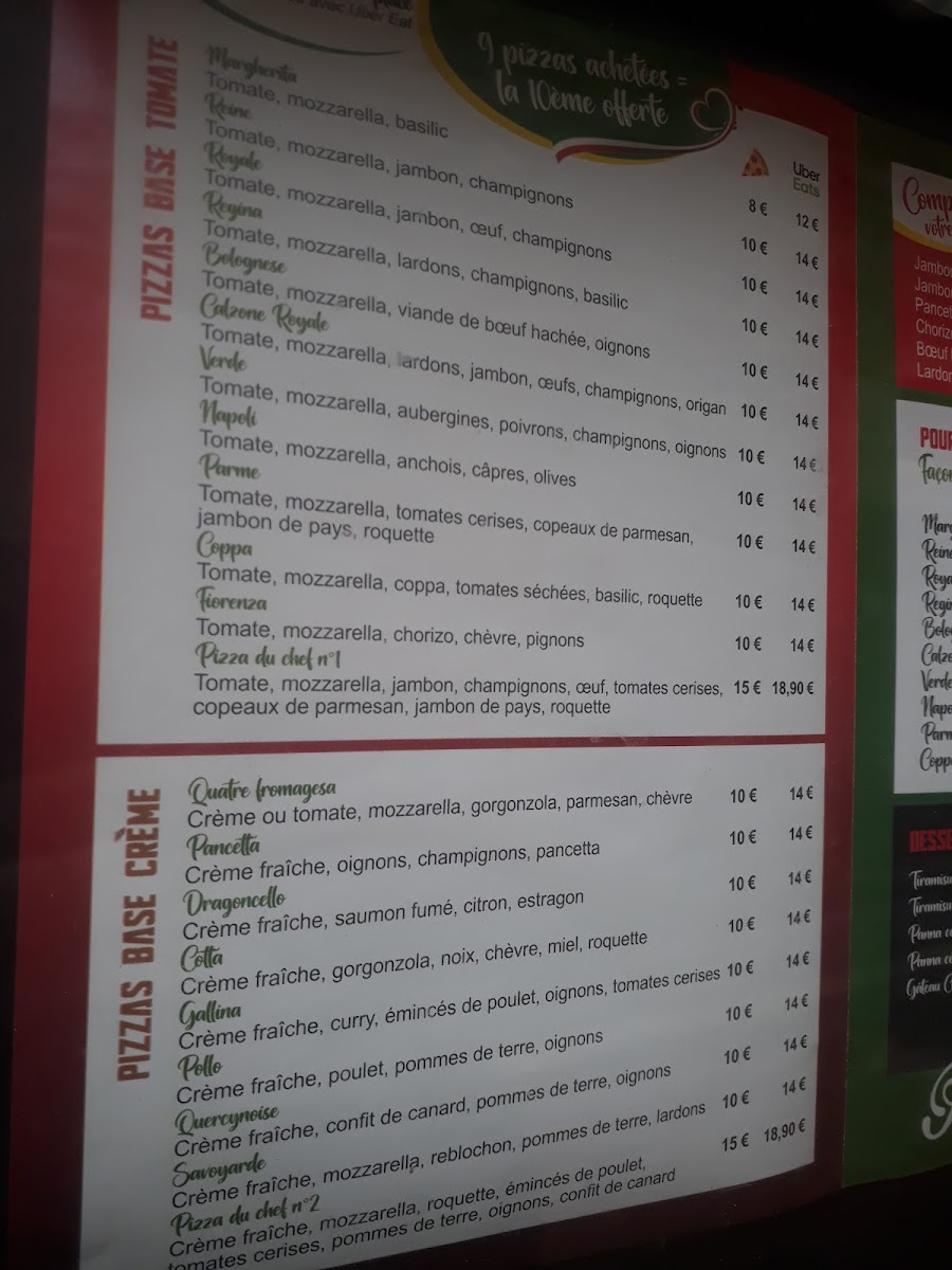 Menu Cahors Pizza-4