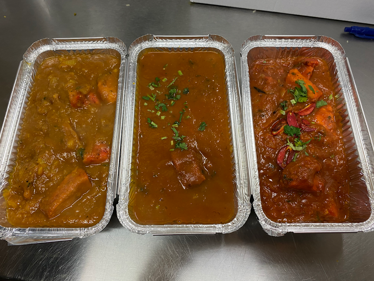 Caithness Cuisine-10