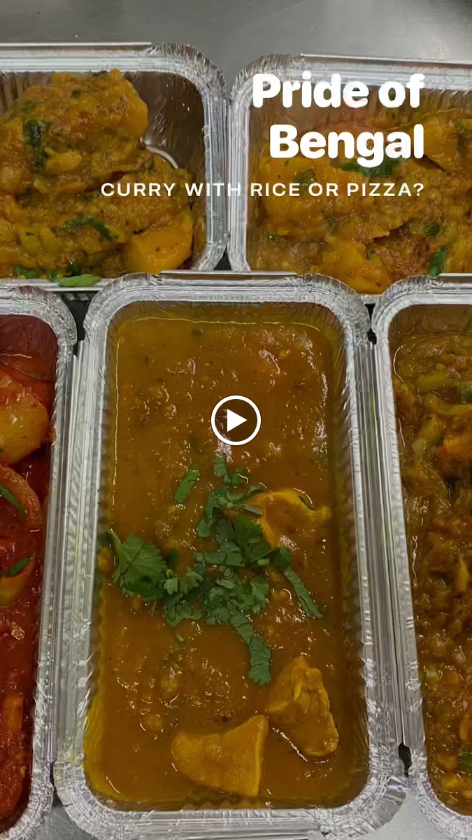Caithness Cuisine-2