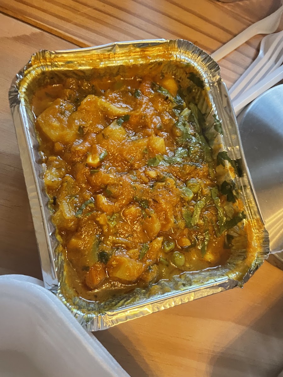 Caithness Cuisine-4
