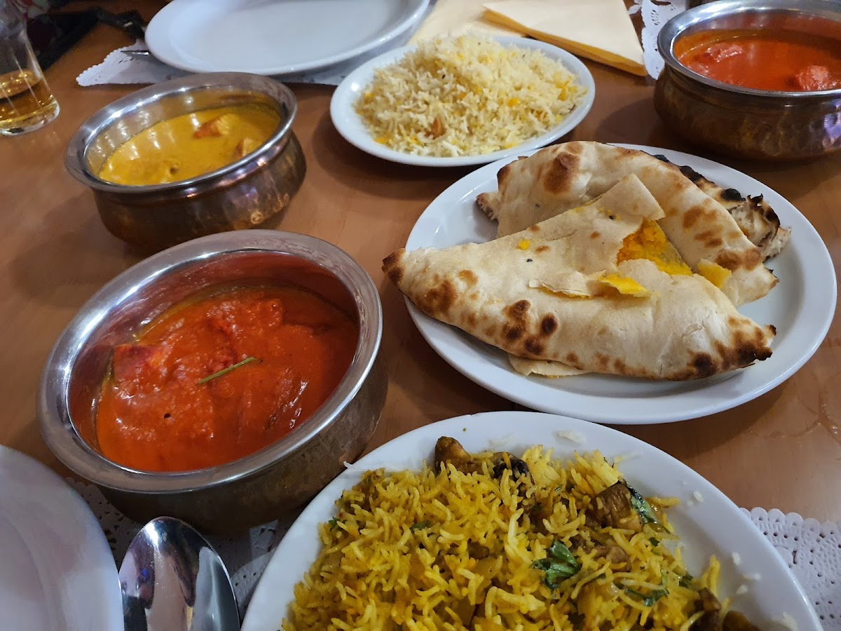 Caithness Cuisine-6