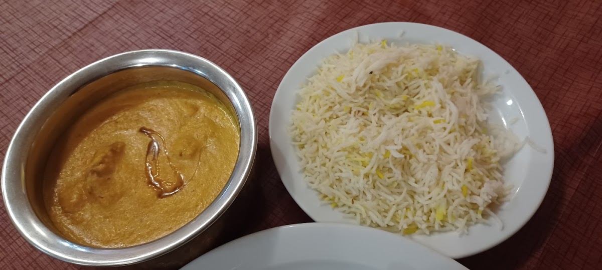 Caithness Cuisine-7