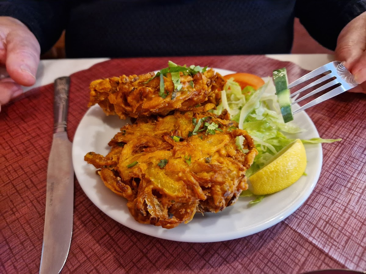 Caithness Cuisine-9