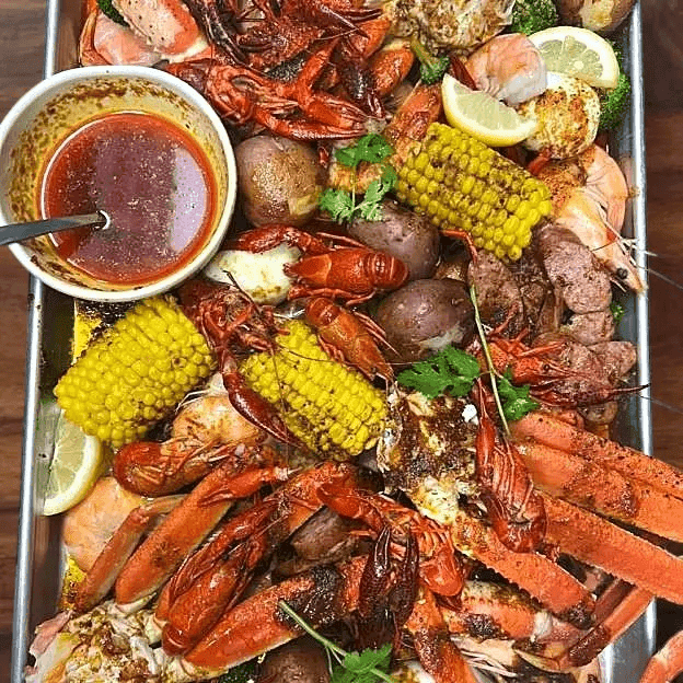 Cajun Crab Company-3