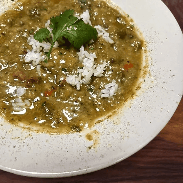 Cajun Crab Company-6