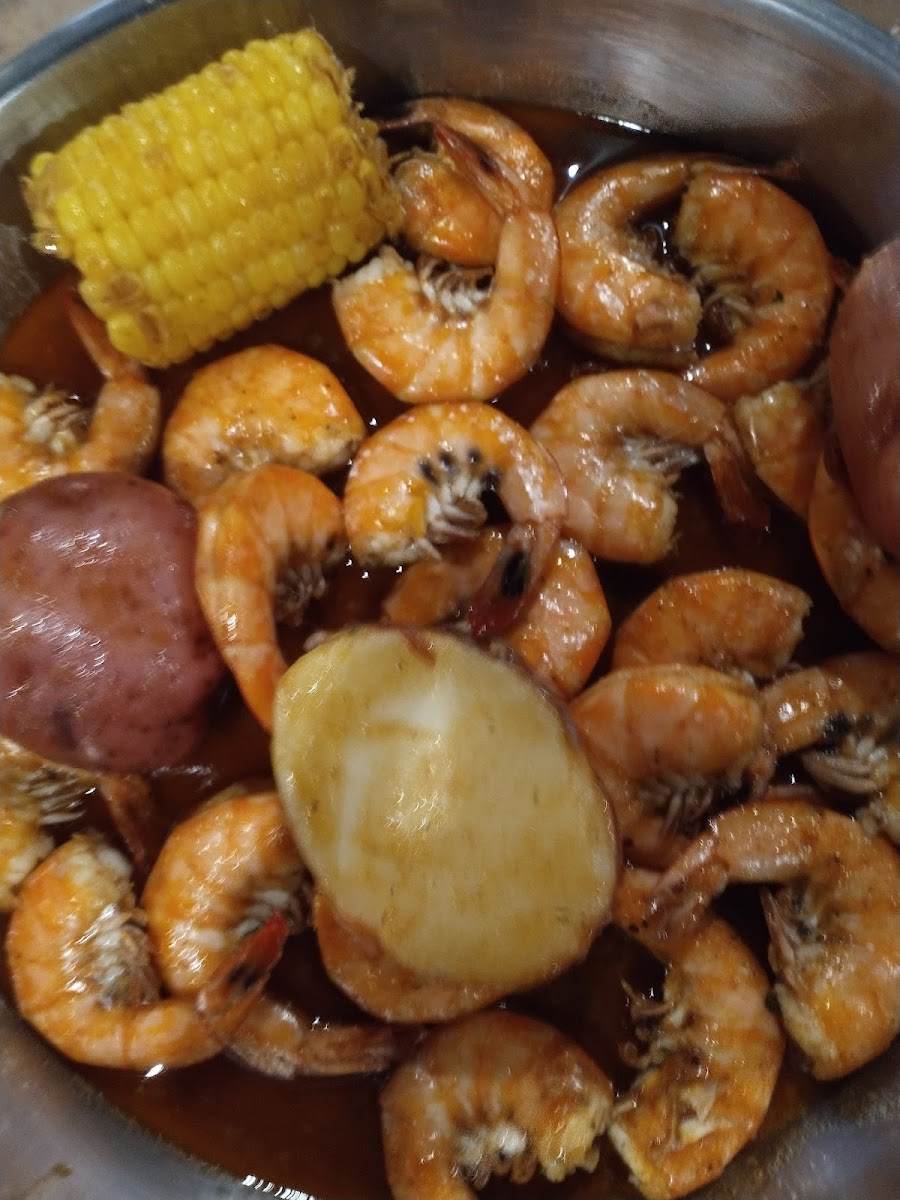 Cajun Crab Company-7
