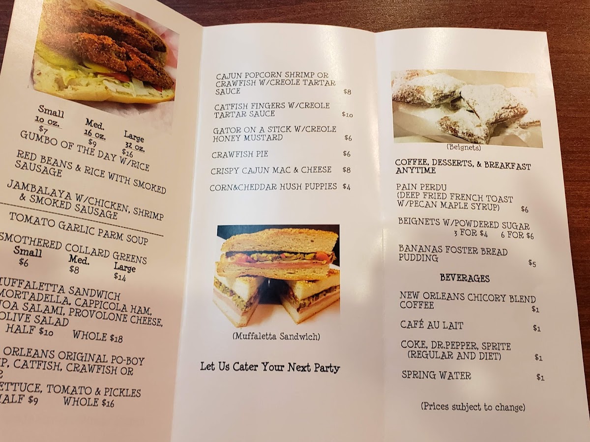 Menu Cajun Kates-3