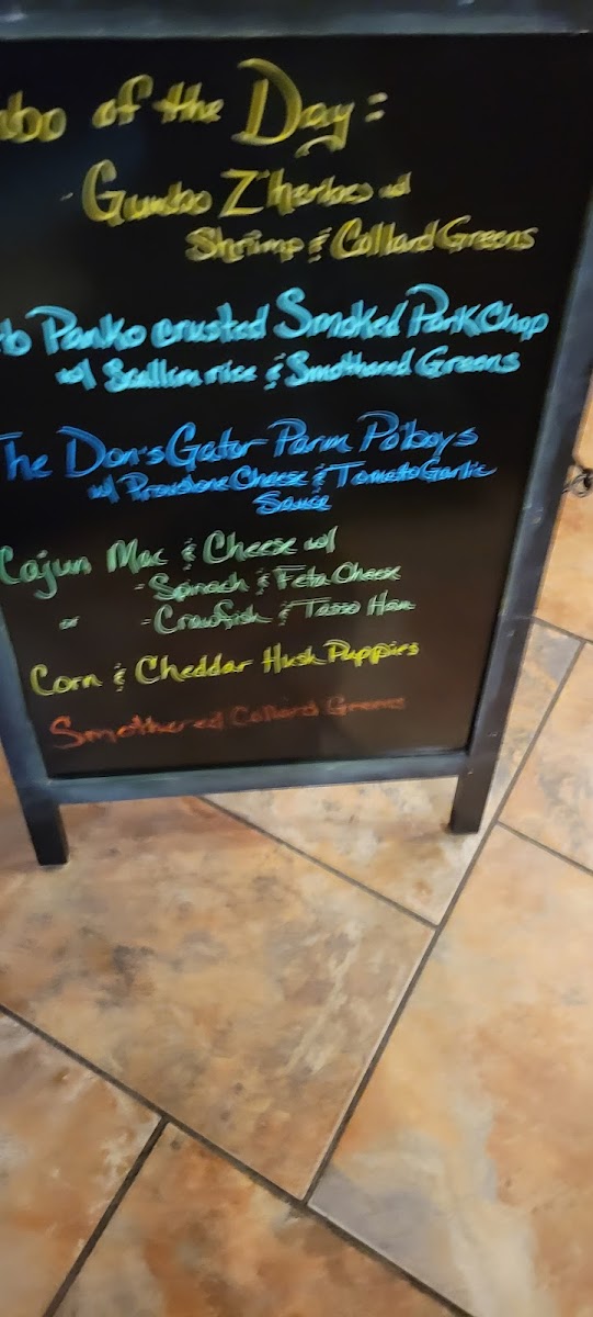 Menu Cajun Kates-5