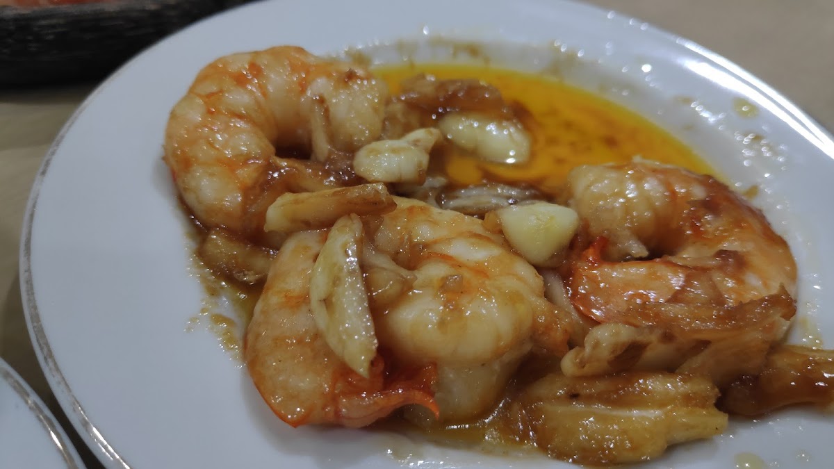 Cak No Sea Food-10