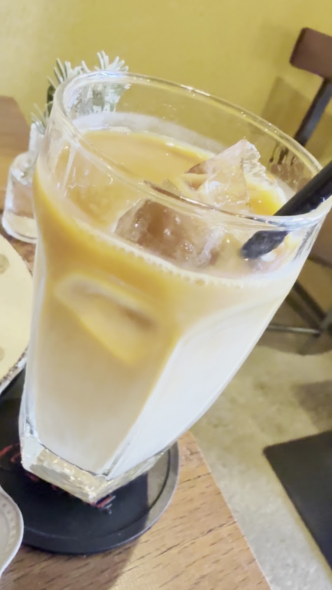 Cako Café-2