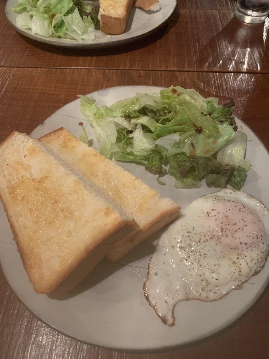 Cako Café-3