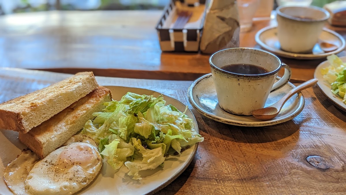 Cako Café-5