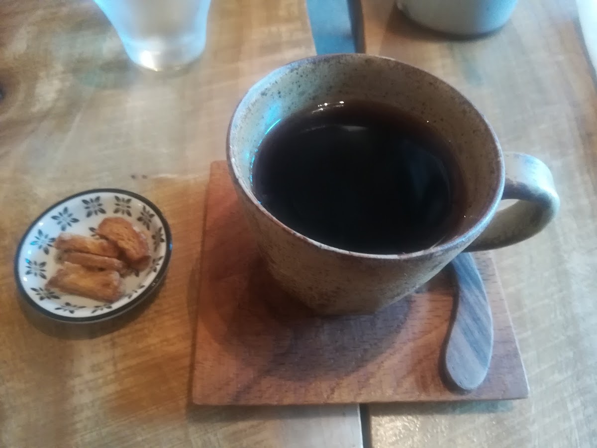 Cako Café-6