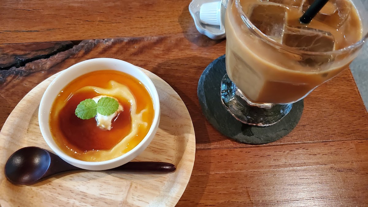 Cako Café-7