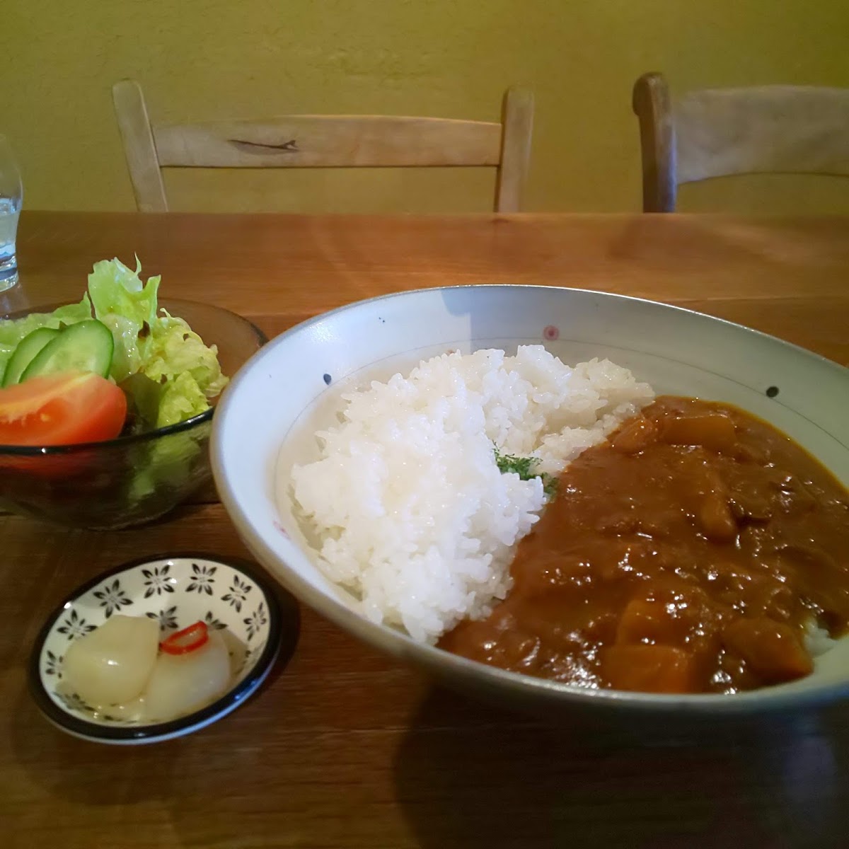 Cako Café-8