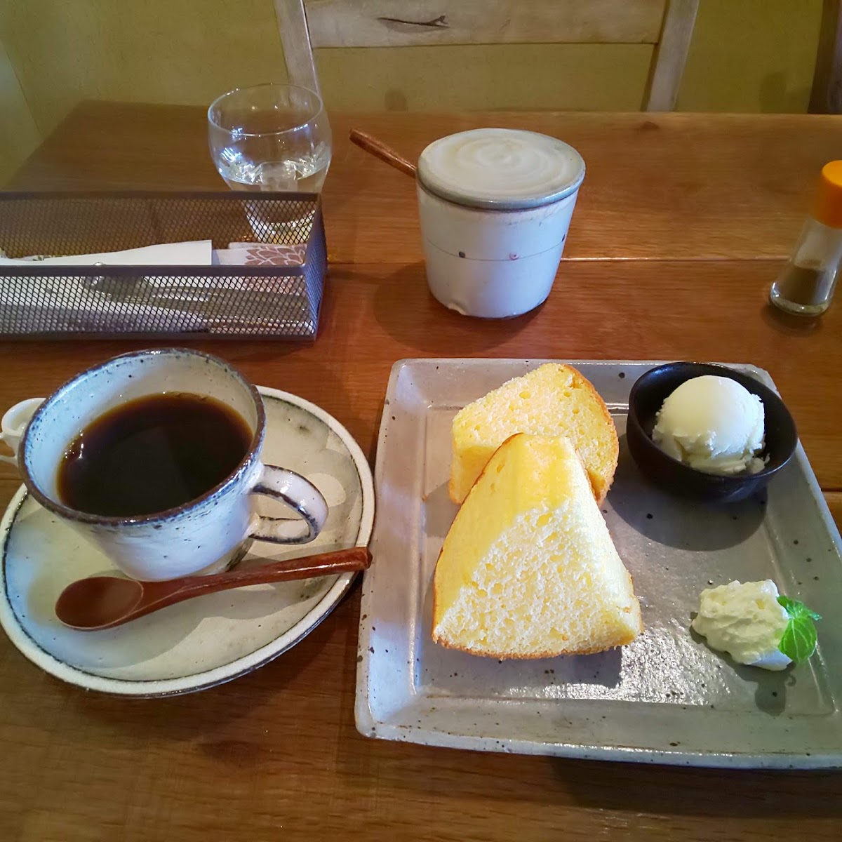 Cako Café-9