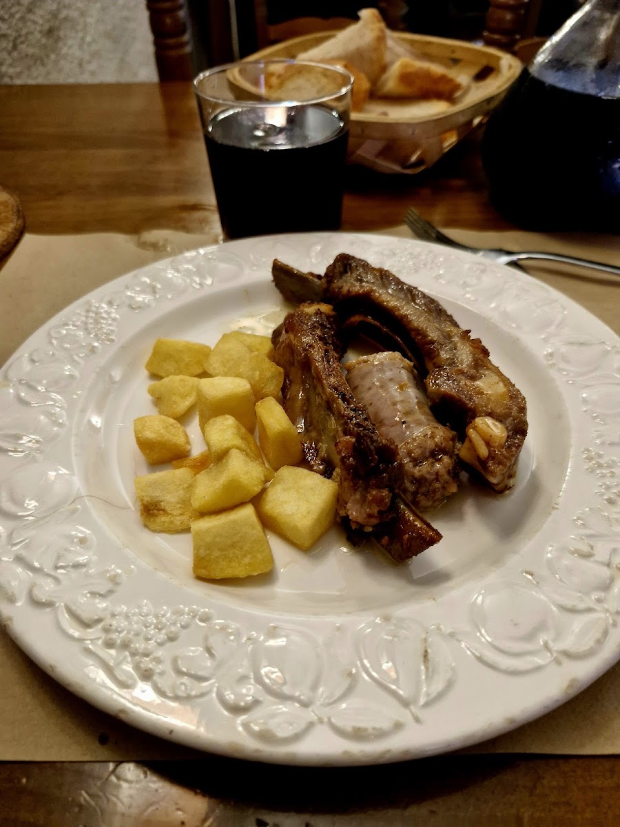 Cal Julià-2