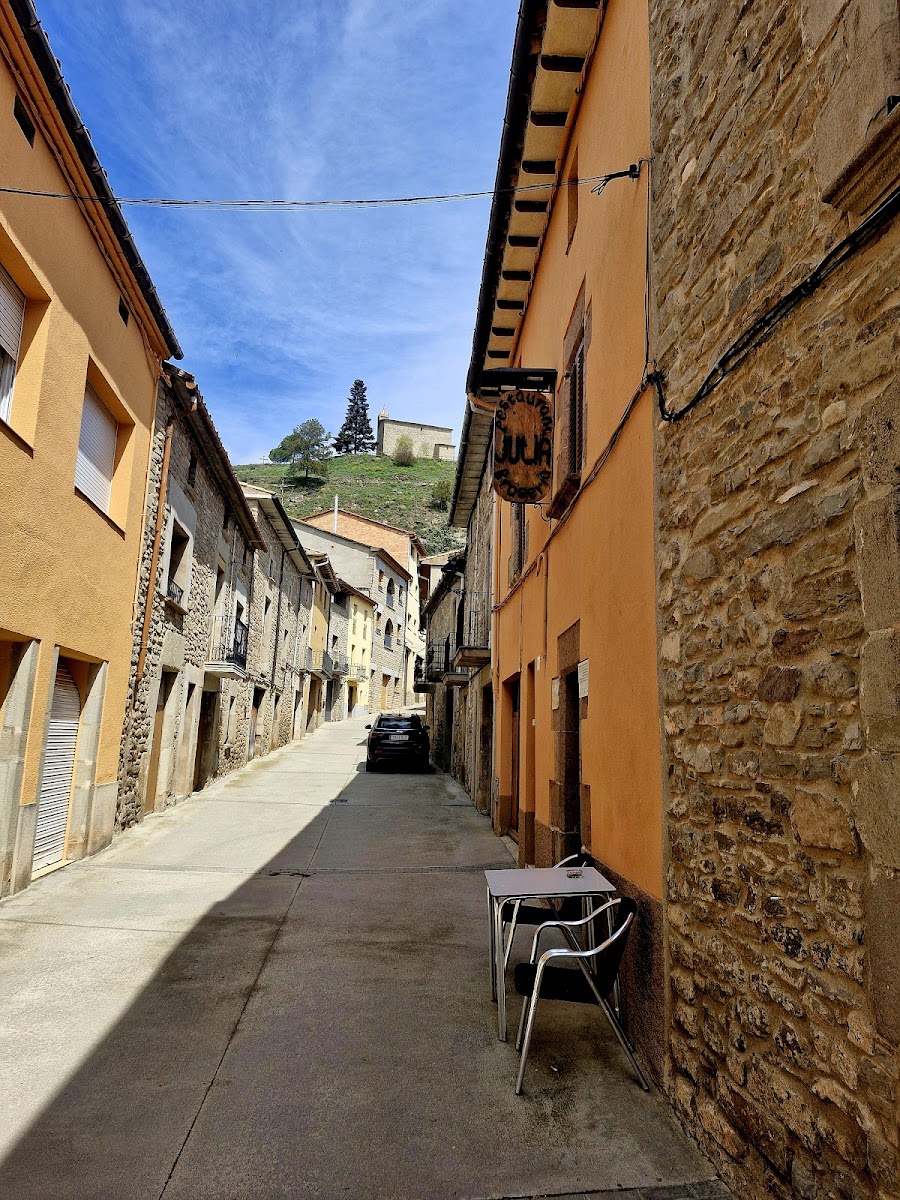 Cal Julià-3