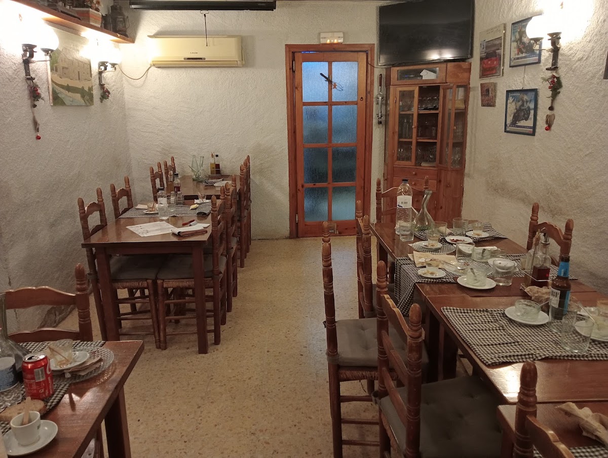 Cal Julià-4