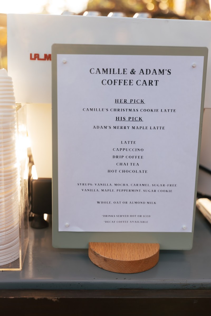 Menu Cala Coffee Cahaba Heights-1