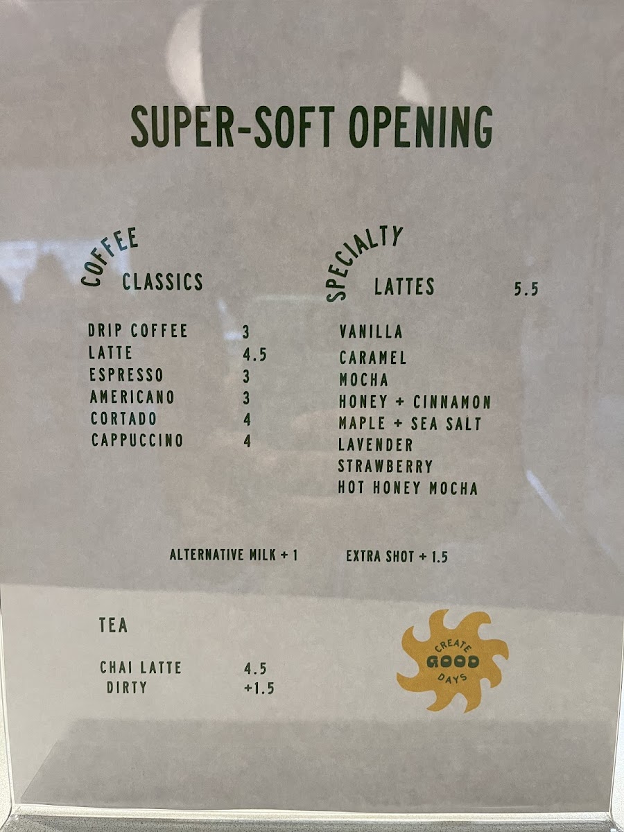 Menu Cala Coffee Cahaba Heights-3