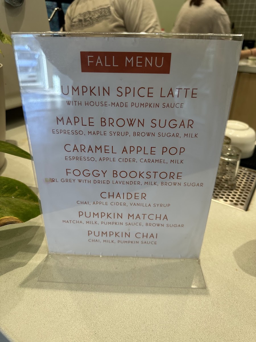 Menu Cala Coffee Cahaba Heights-6