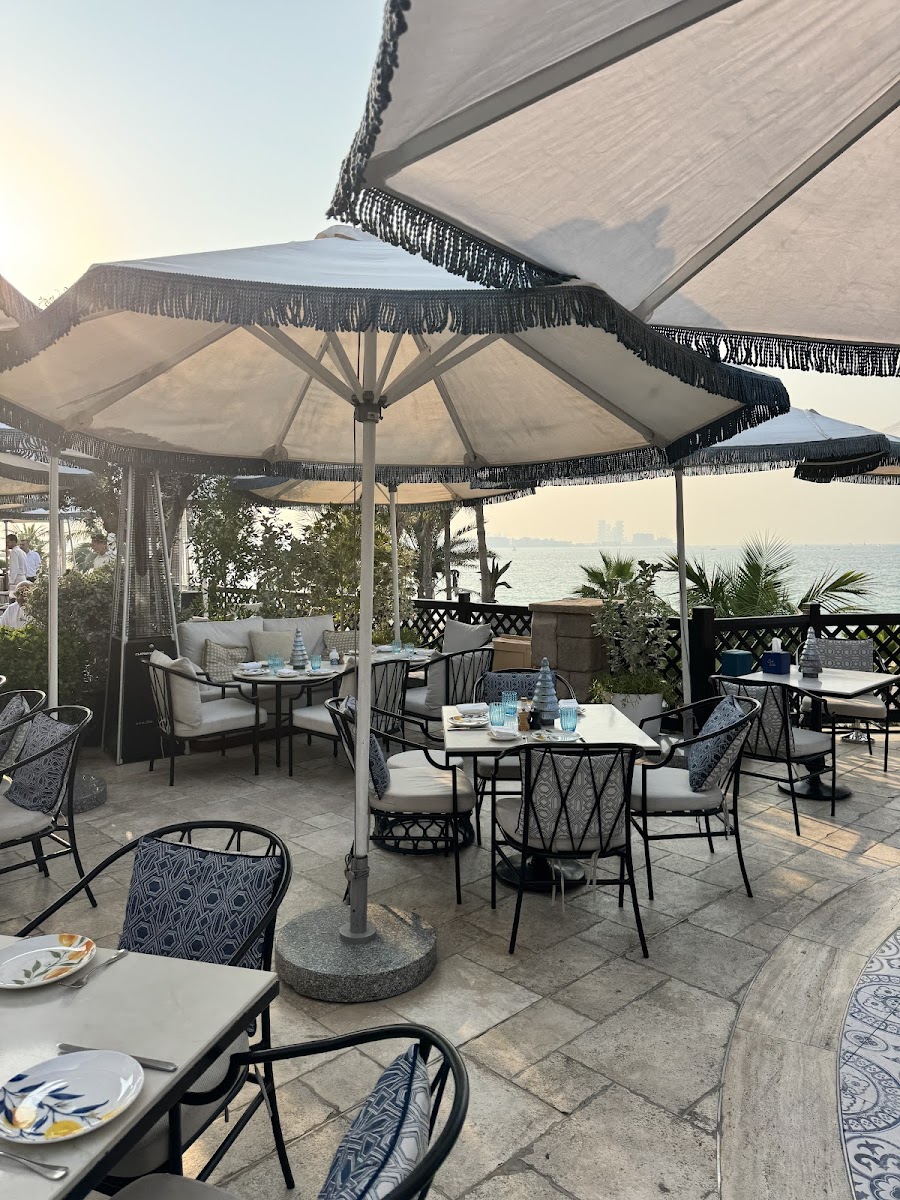 Cala Vista-3