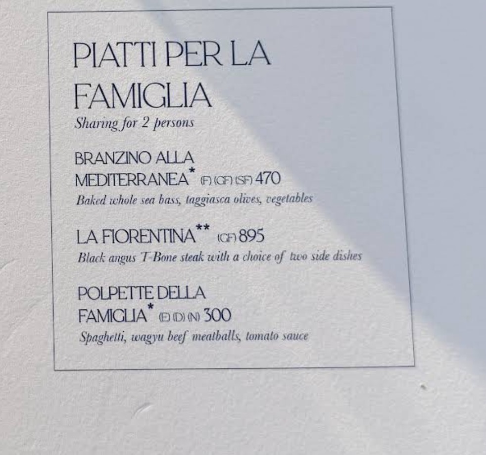 Menu Cala Vista-4