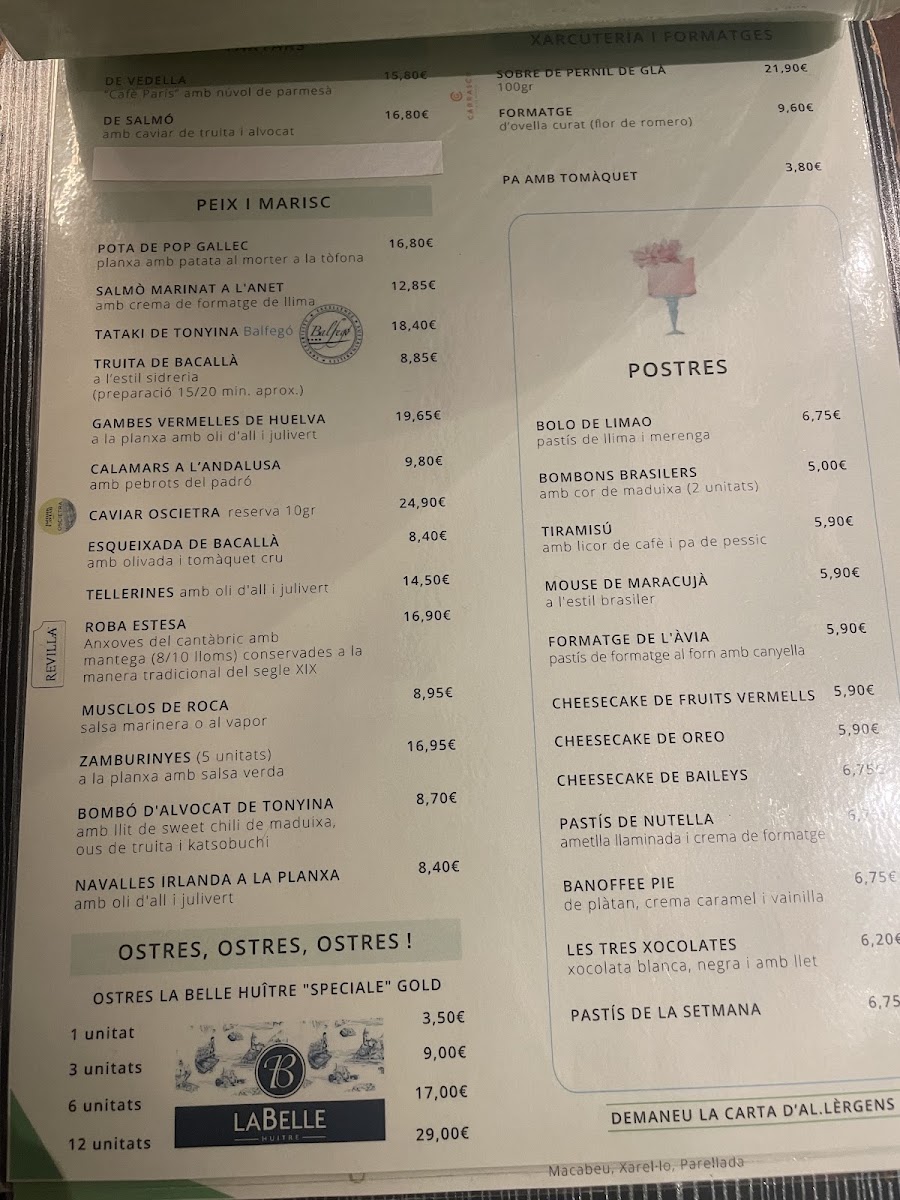 Menu Calaboca-3