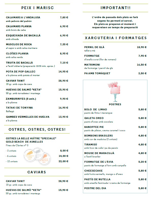 Menu Calaboca-4