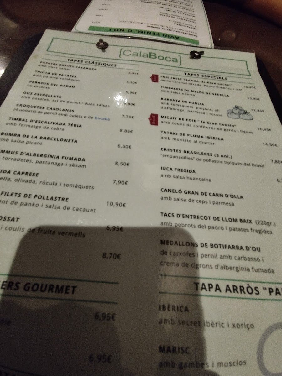 Menu Calaboca-6