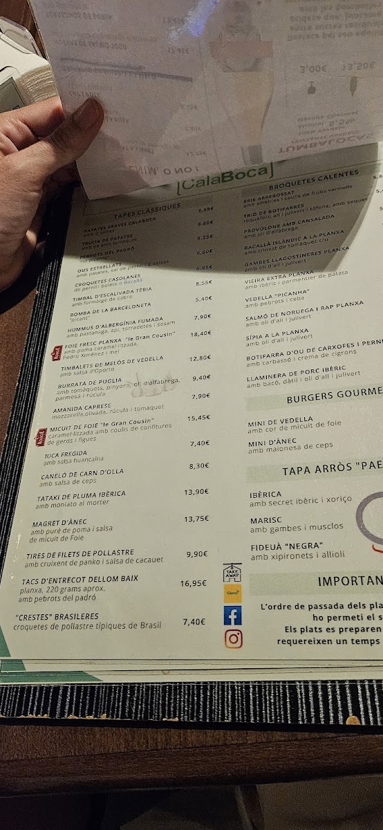Menu Calaboca-7