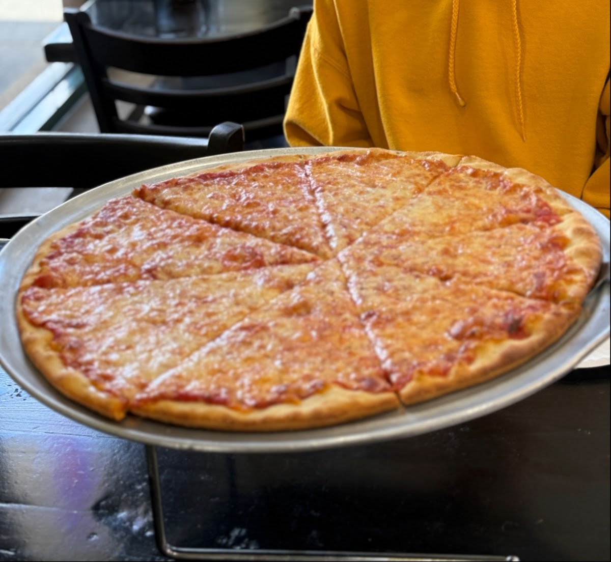 Calabria Pizzeria-2