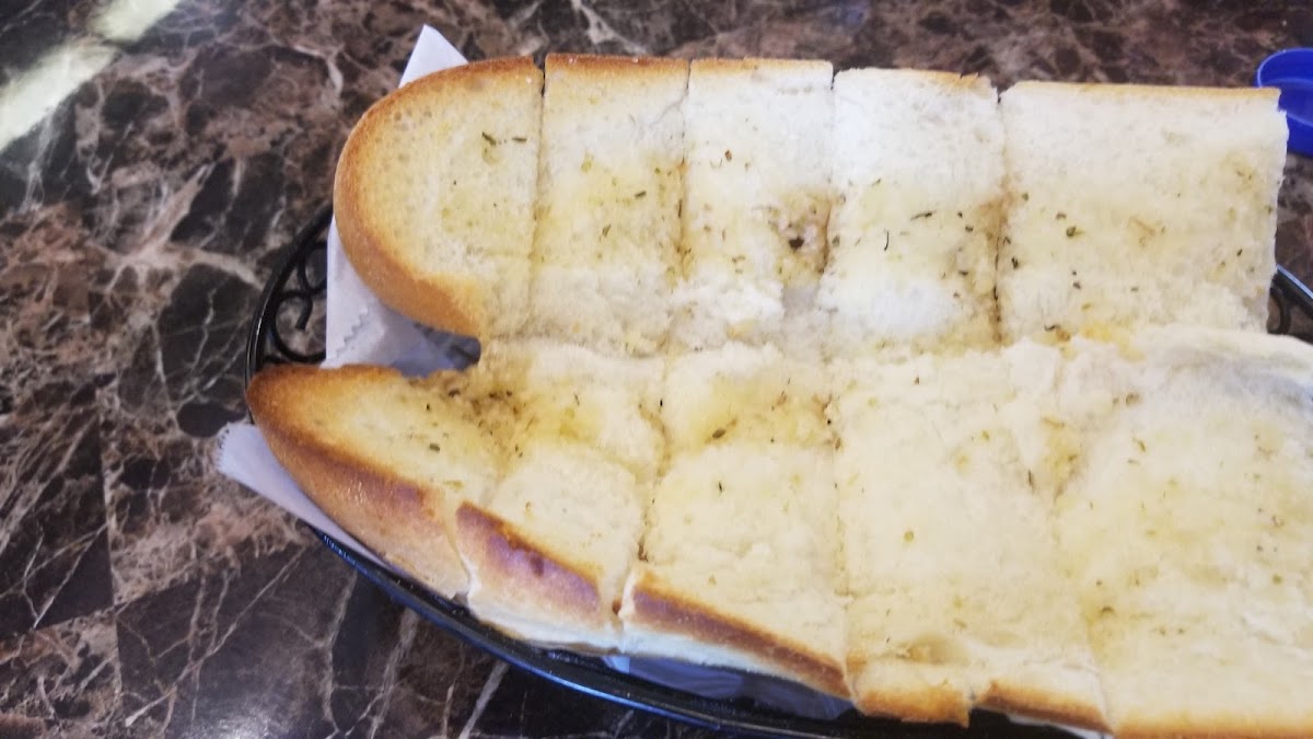 Calabria Pizzeria-6