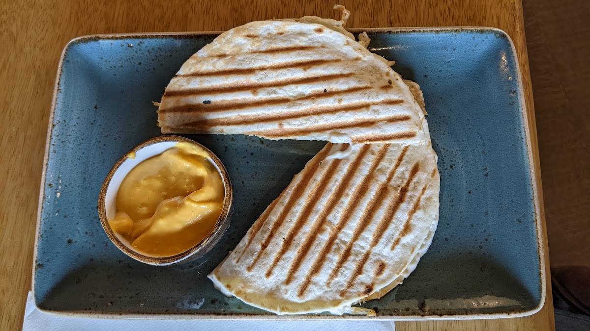 Calavera Restaurant - Serravalle Scrivia-9