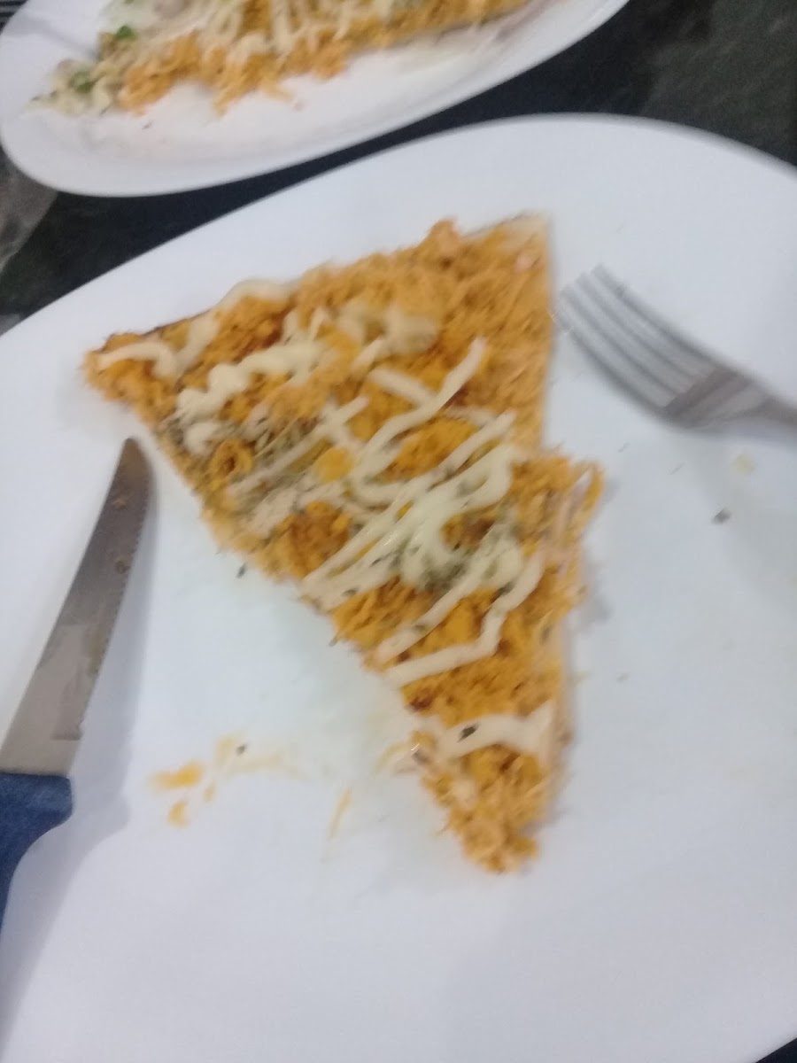 Caldinho E Pizzaria São Dimas Jacareí-6