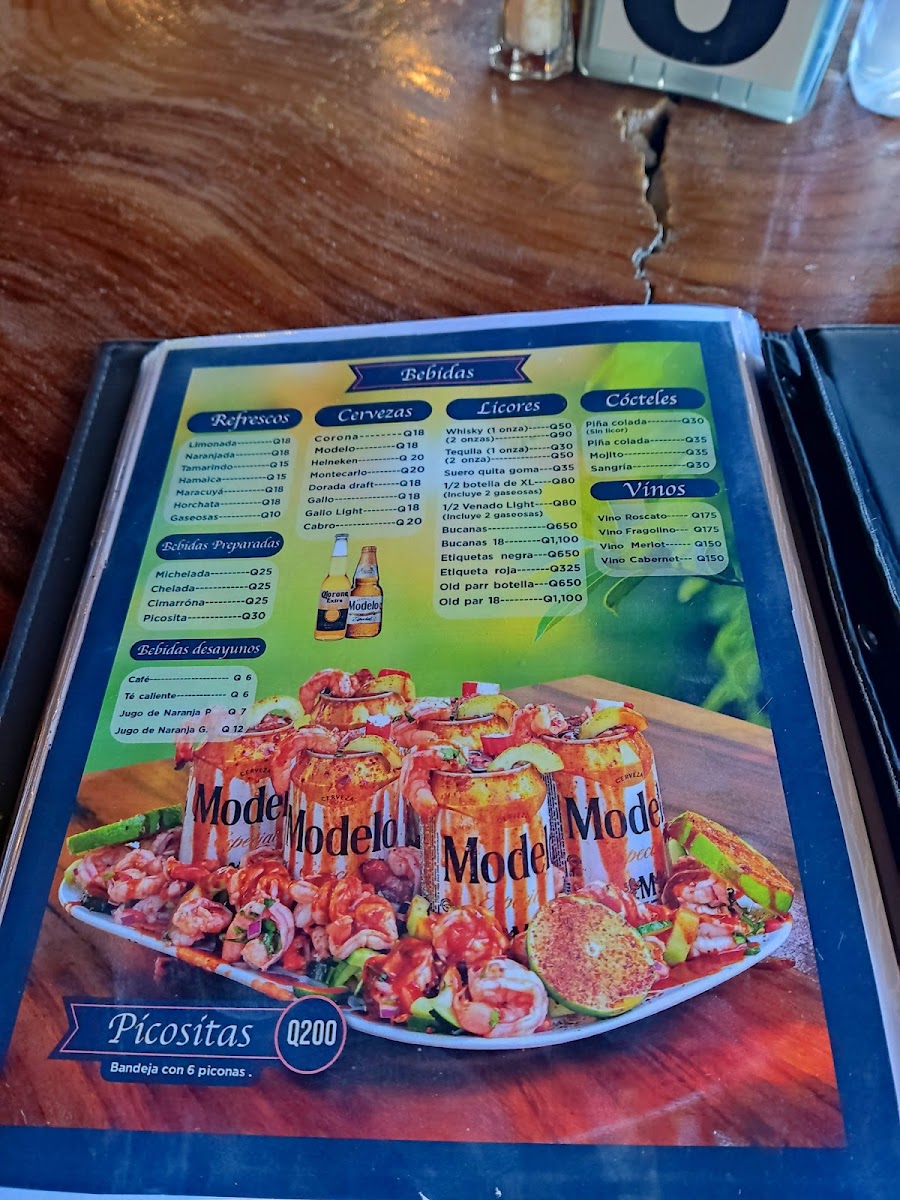 Menu Caldos Y Brasas-1