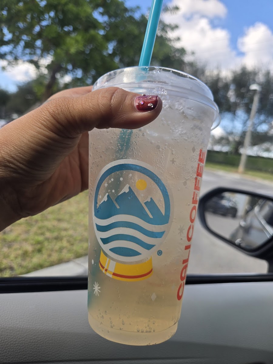 Cali Coffee-10