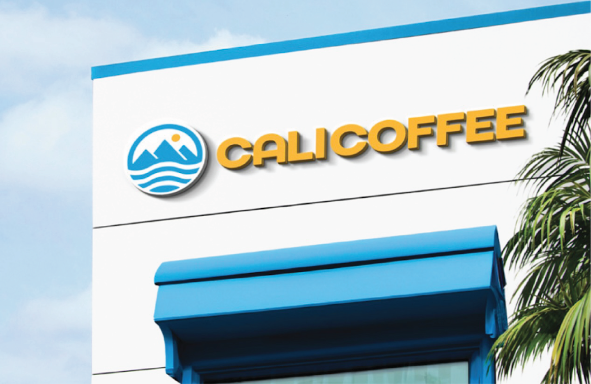 Cali Coffee-3