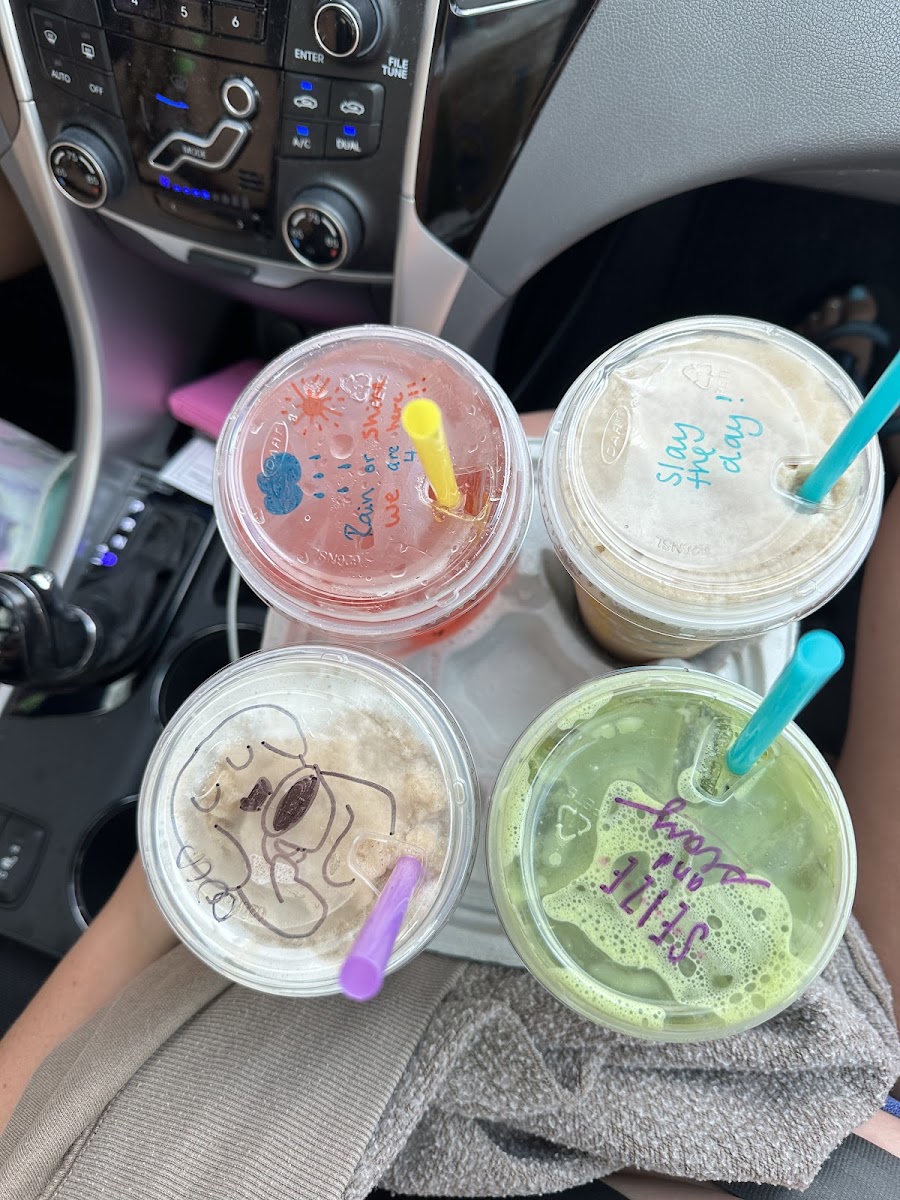 Cali Coffee-4