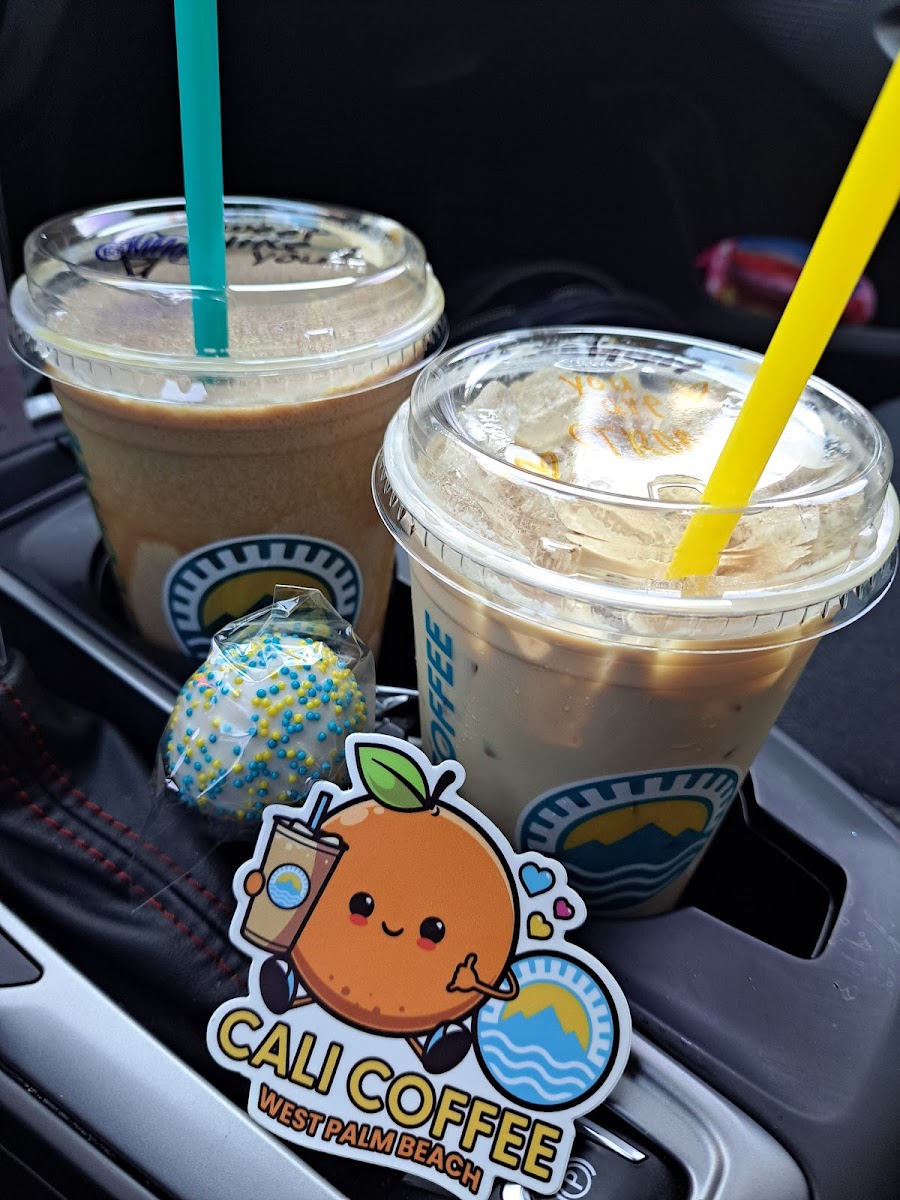 Cali Coffee-5
