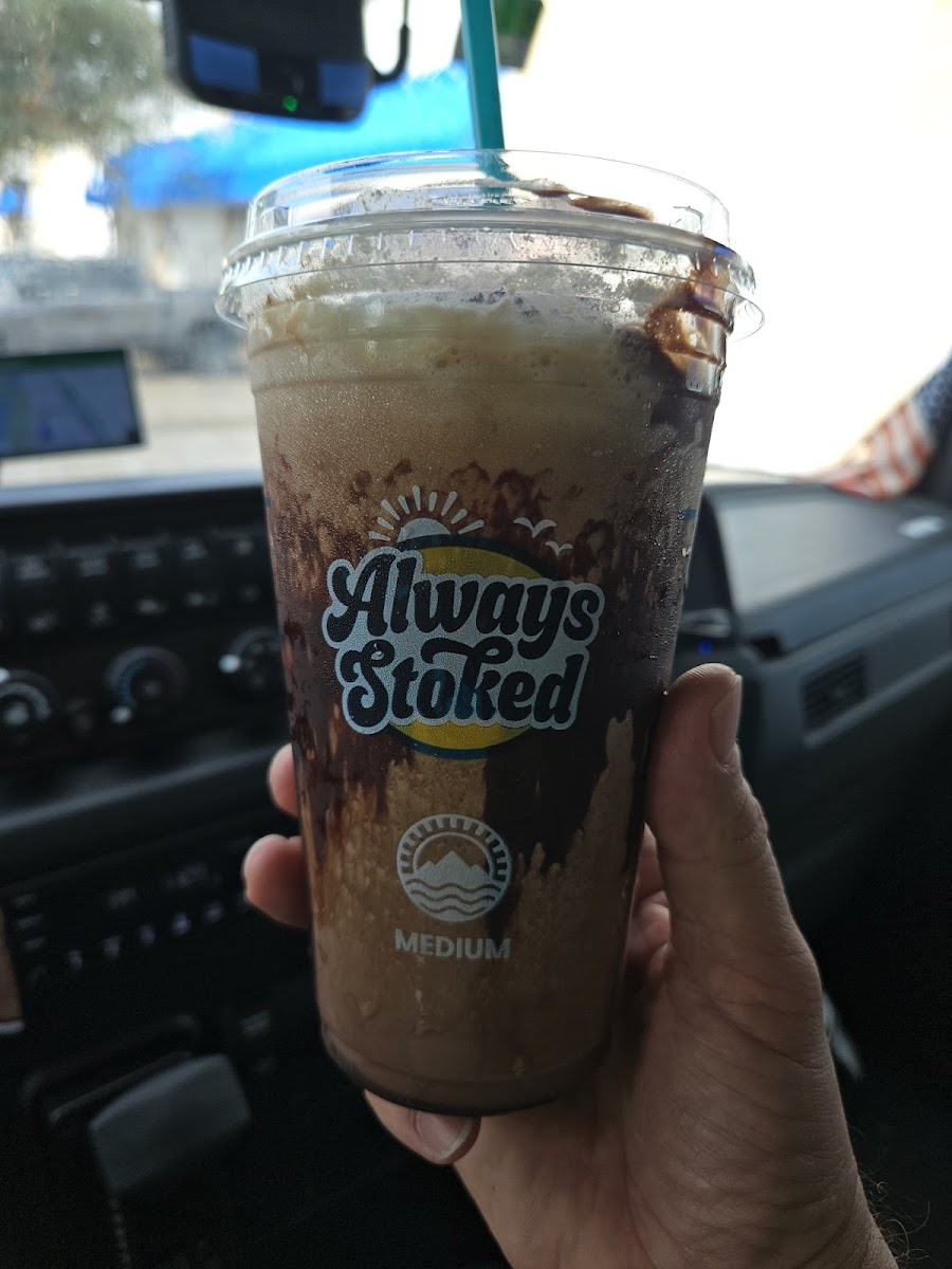 Cali Coffee-6
